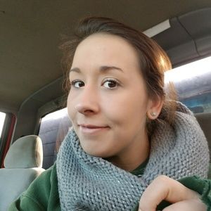 Meet your Posher, Miranda